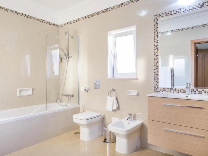 Lakeside Country Club