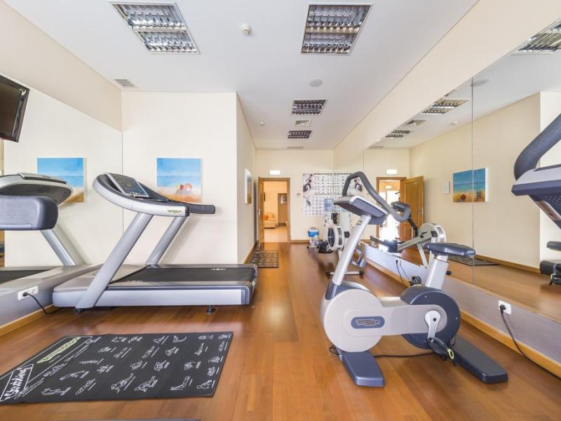 Lakeside Country Club