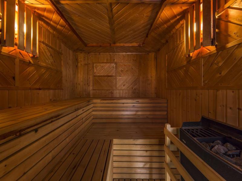 Lakeside Country Club