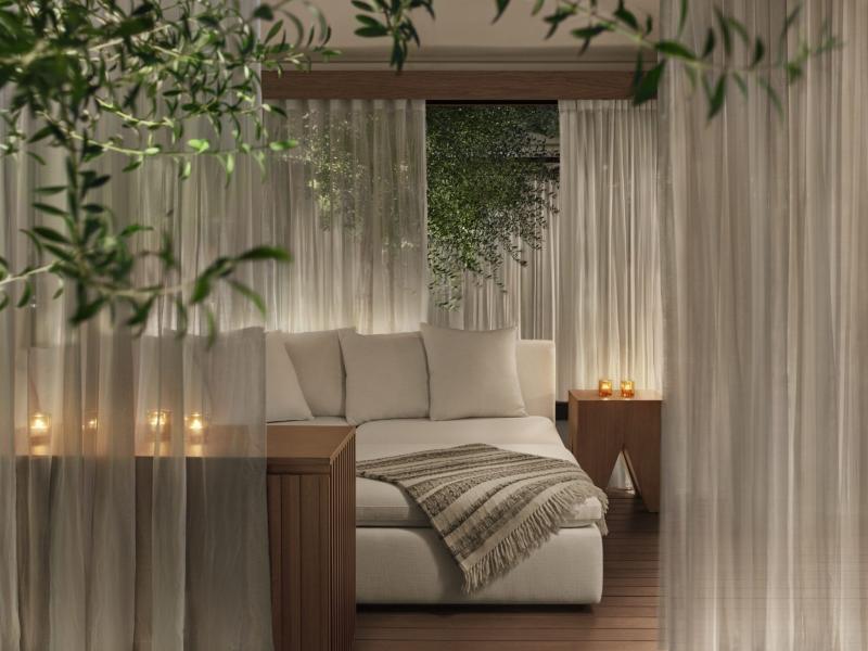 The Abu Dhabi Edition