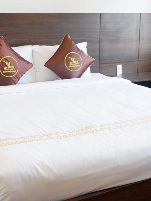 Qualia Resort Phu Quoc