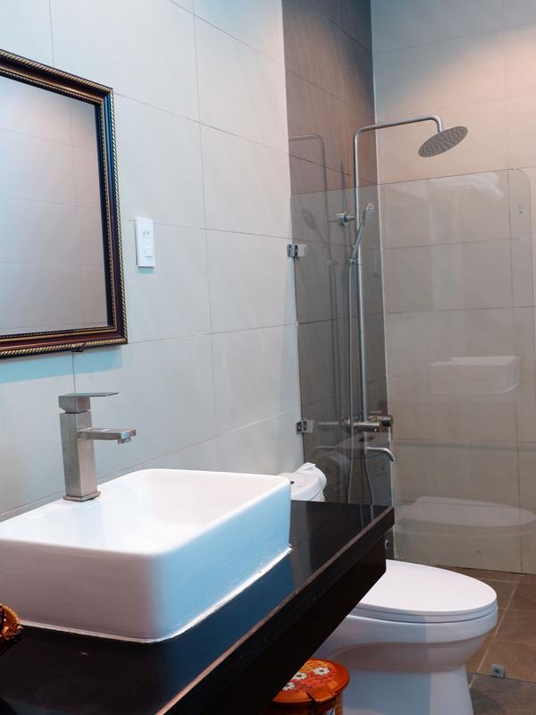 Qualia Resort Phu Quoc