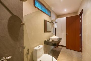 Отель Qualia Resort Phu Quoc Вьетнам, Фукуок, фото 12