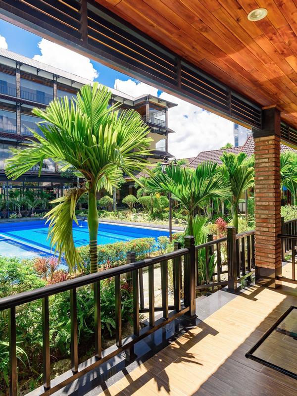 Qualia Resort Phu Quoc