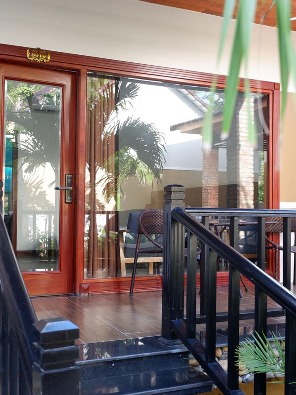 Qualia Resort Phu Quoc