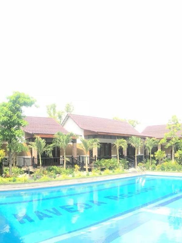 Qualia Resort Phu Quoc