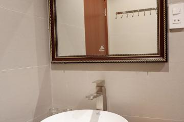 Отель Qualia Resort Phu Quoc Вьетнам, Фукуок, фото 44