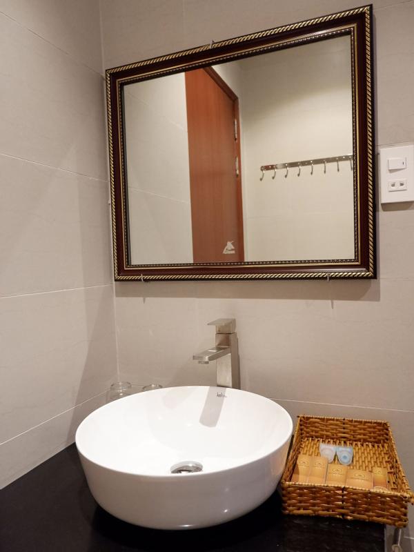 Qualia Resort Phu Quoc