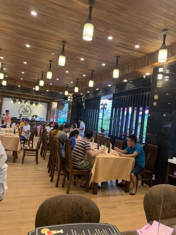 Qualia Resort Phu Quoc