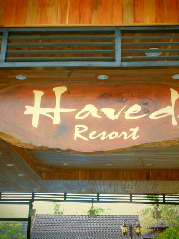 Qualia Resort Phu Quoc