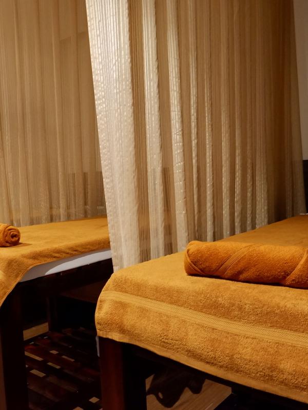 Qualia Resort Phu Quoc