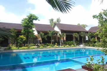 Отель Qualia Resort Phu Quoc Вьетнам, Фукуок, фото 66