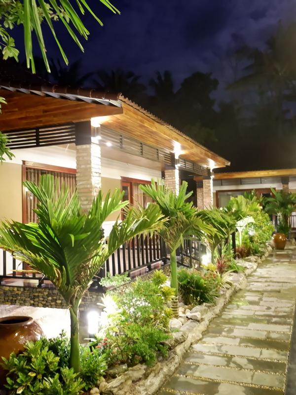Qualia Resort Phu Quoc