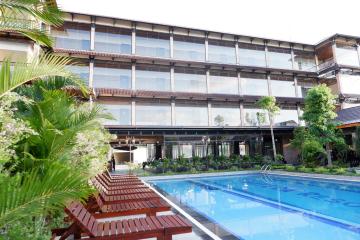 Отель Qualia Resort Phu Quoc Вьетнам, Фукуок, фото 76