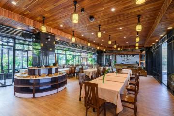 Отель Qualia Resort Phu Quoc Вьетнам, Фукуок, фото 79