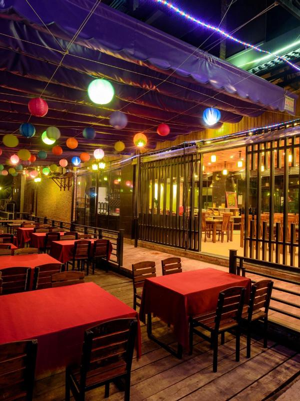 Qualia Resort Phu Quoc