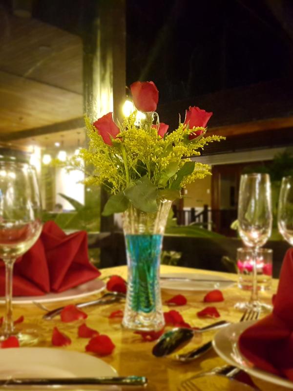 Qualia Resort Phu Quoc