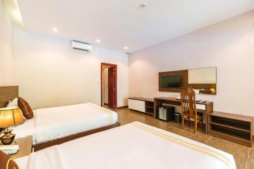 Отель Qualia Resort Phu Quoc Вьетнам, Фукуок, фото 88
