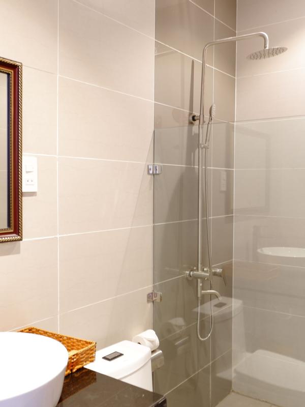 Qualia Resort Phu Quoc