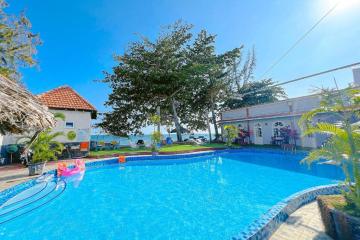 Отель Sand Beach Resort Вьетнам, Муйне, фото 14