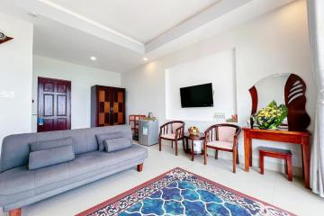 Отель Sand Beach Resort Вьетнам, Муйне, фото 6