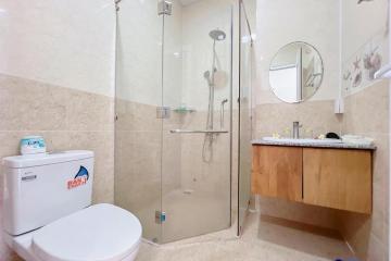 Отель Sand Beach Resort Вьетнам, Муйне, фото 8