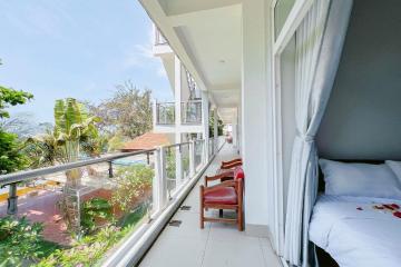 Отель Sand Beach Resort Вьетнам, Муйне, фото 10