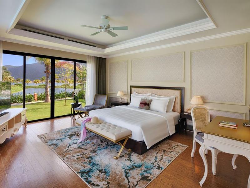 Vinpearl Discovery 2 Nha Trang