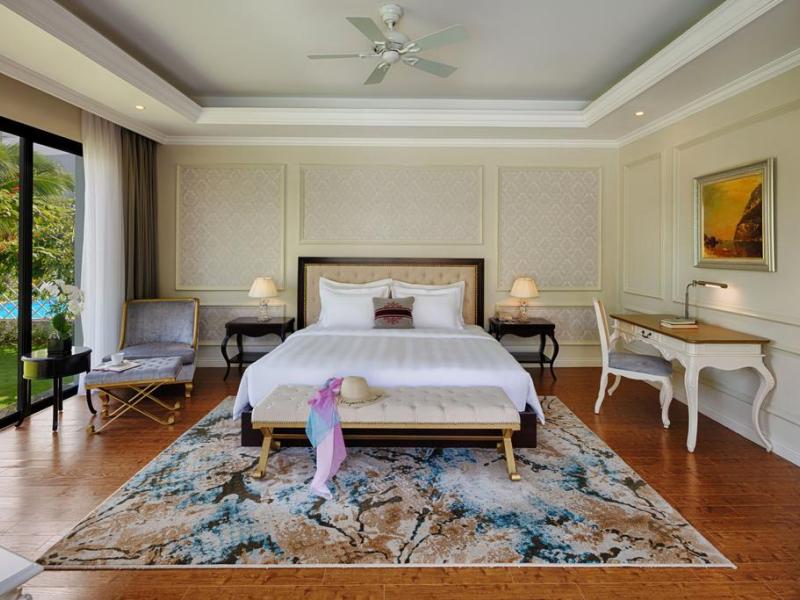 Vinpearl Discovery 2 Nha Trang