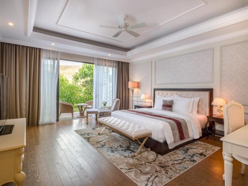 Vinpearl Discovery 2 Nha Trang