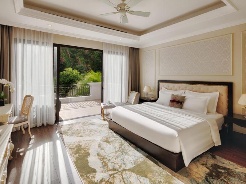 Vinpearl Discovery 2 Nha Trang