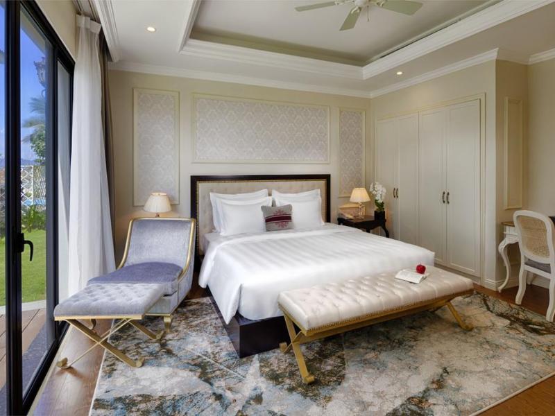 Vinpearl Discovery 2 Nha Trang