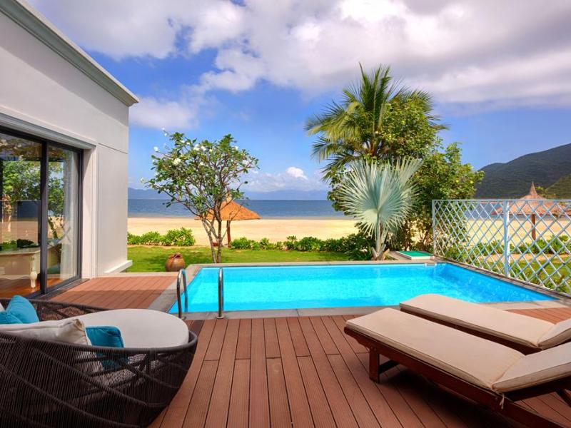 Vinpearl Discovery 2 Nha Trang