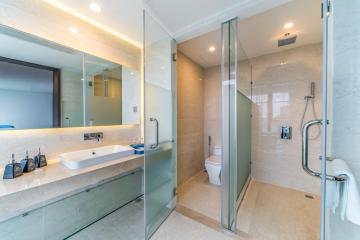 Отель Grand Gold Hotel Вьетнам, Дананг, фото 2