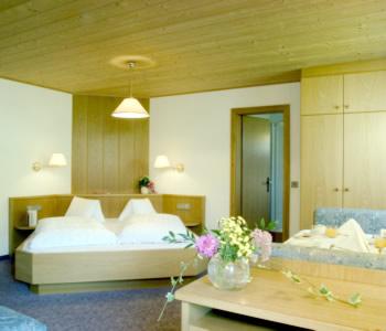 Hotel Digon