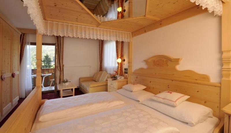 Hotel Digon