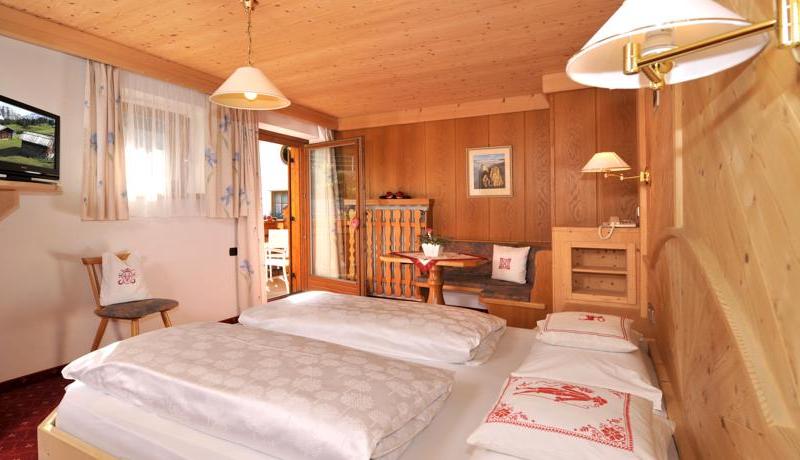 Hotel Digon