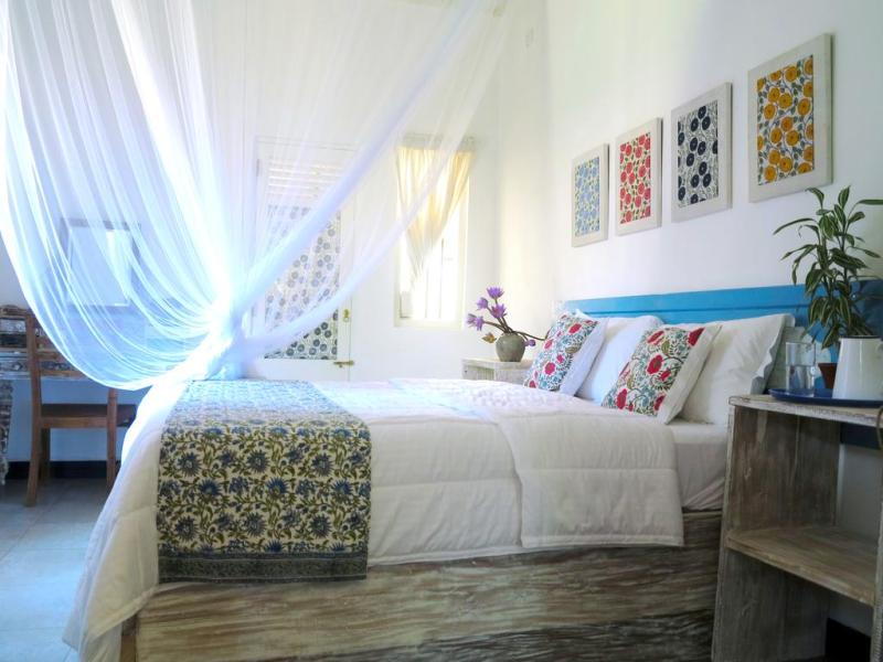 Esperanza Beach Villa & Spa