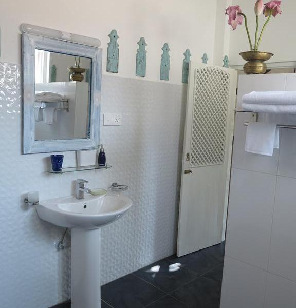 Esperanza Beach Villa & Spa