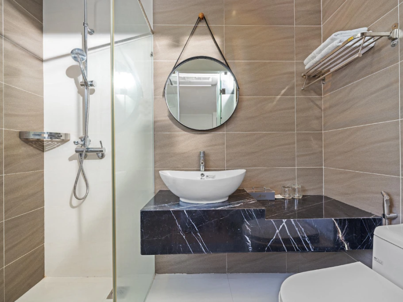 Hermes Hotel Nha Trang