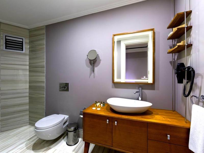 Walton Hotels Galata