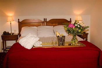 Dikker & Thijs Fenice