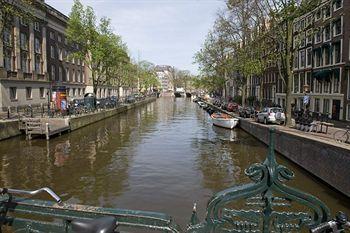 Dikker & Thijs Fenice