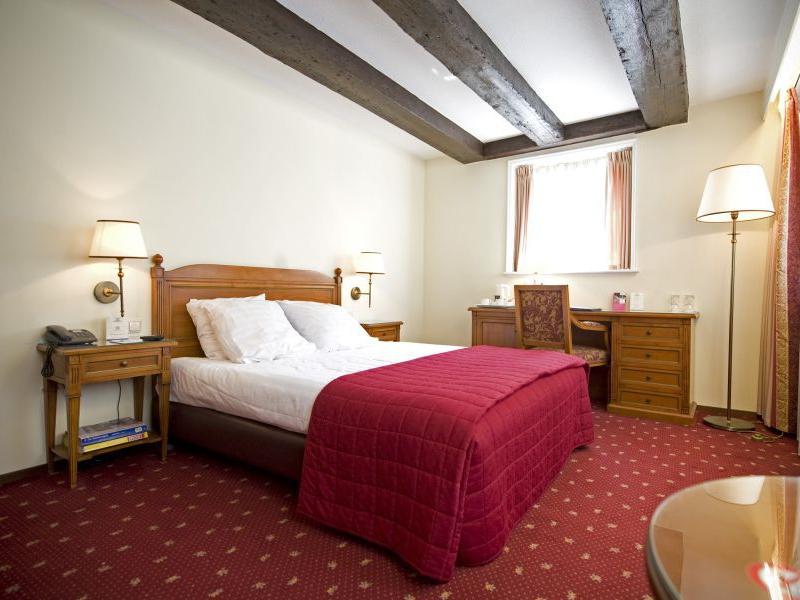 Dikker & Thijs Fenice