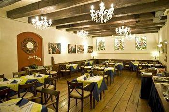 Dikker & Thijs Fenice