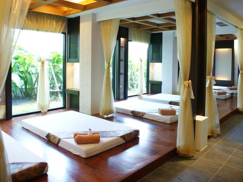 The Zign Hotel Premium Villa