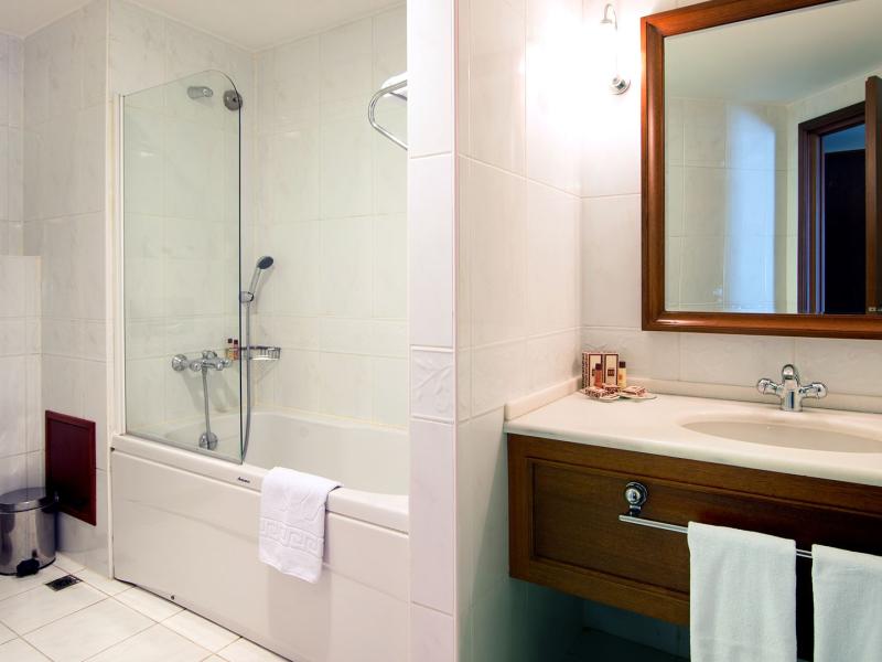Dila Hotel
