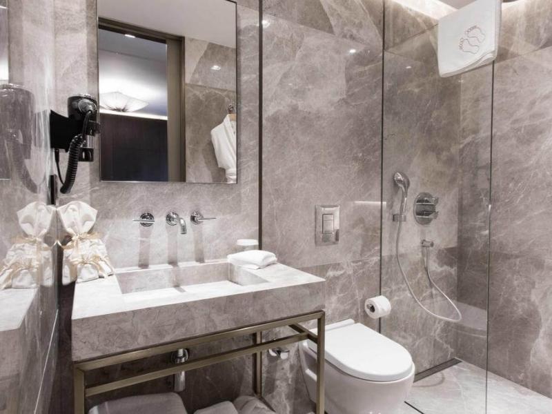 Noble22 Suites