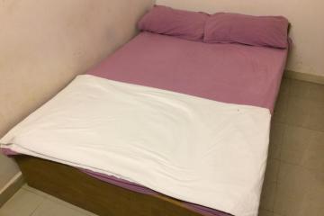 Отель Cocks Town Индия, Арамболь, фото 6