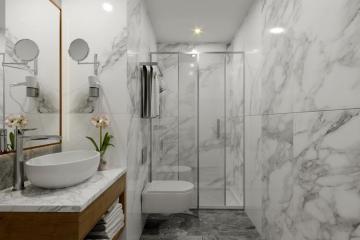 Отель Lusso Mare Черногория, Бечичи, фото 3